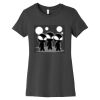Women's The Favorite Tee Thumbnail