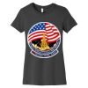 Women's The Favorite Tee Thumbnail