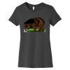 Women's The Favorite Tee Thumbnail