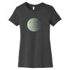 Women's The Favorite Tee Thumbnail