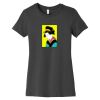 Women's The Favorite Tee Thumbnail