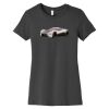 Women's The Favorite Tee Thumbnail