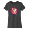 Women's The Favorite Tee Thumbnail