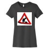 Women's The Favorite Tee Thumbnail