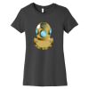 Women's The Favorite Tee Thumbnail
