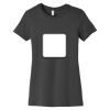 Women's The Favorite Tee Thumbnail
