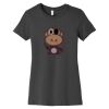 Women's The Favorite Tee Thumbnail