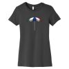 Women's The Favorite Tee Thumbnail