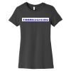 Women's The Favorite Tee Thumbnail