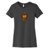 Women's The Favorite Tee Thumbnail