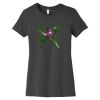 Women's The Favorite Tee Thumbnail