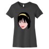 Women's The Favorite Tee Thumbnail