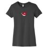 Women's The Favorite Tee Thumbnail
