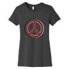 Women's The Favorite Tee Thumbnail