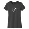 Women's The Favorite Tee Thumbnail