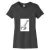 Women's The Favorite Tee Thumbnail