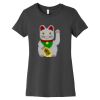 Women's The Favorite Tee Thumbnail