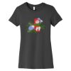 Women's The Favorite Tee Thumbnail