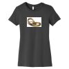 Women's The Favorite Tee Thumbnail