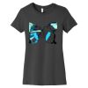 Women's The Favorite Tee Thumbnail
