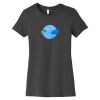 Women's The Favorite Tee Thumbnail