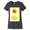 Women's The Favorite Tee Thumbnail