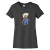 Women's The Favorite Tee Thumbnail