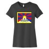Women's The Favorite Tee Thumbnail