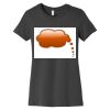 Women's The Favorite Tee Thumbnail