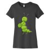 Women's The Favorite Tee Thumbnail