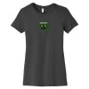 Women's The Favorite Tee Thumbnail