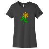 Women's The Favorite Tee Thumbnail
