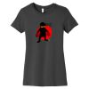 Women's The Favorite Tee Thumbnail