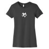 Women's The Favorite Tee Thumbnail