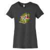 Women's The Favorite Tee Thumbnail