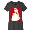 Women's The Favorite Tee Thumbnail
