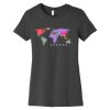 Women's The Favorite Tee Thumbnail