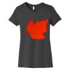 Women's The Favorite Tee Thumbnail