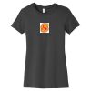 Women's The Favorite Tee Thumbnail