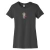Women's The Favorite Tee Thumbnail