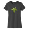Women's The Favorite Tee Thumbnail