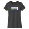 Women's The Favorite Tee Thumbnail