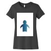 Women's The Favorite Tee Thumbnail