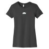 Women's The Favorite Tee Thumbnail