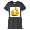 Women's The Favorite Tee Thumbnail