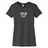 Women's The Favorite Tee Thumbnail