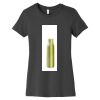 Women's The Favorite Tee Thumbnail