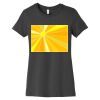 Women's The Favorite Tee Thumbnail