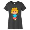 Women's The Favorite Tee Thumbnail