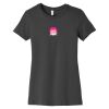 Women's The Favorite Tee Thumbnail